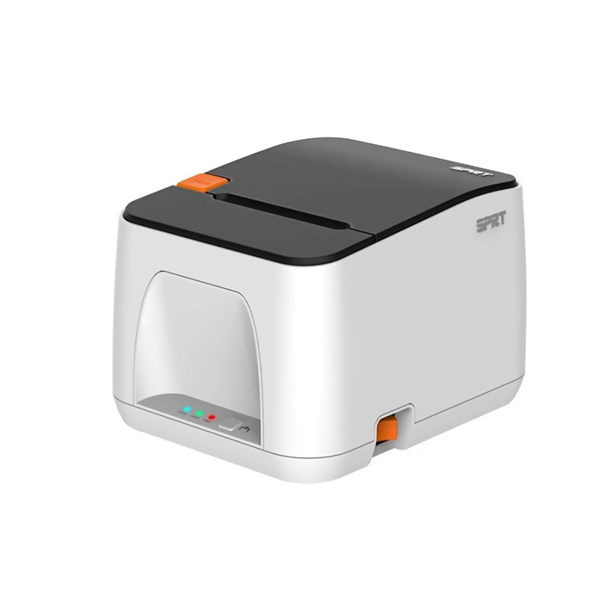 SPRT SP-POS890 Thermal Printer