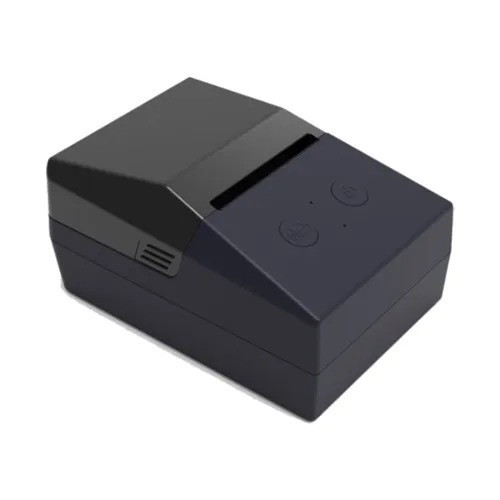 BS-TECH-5820 Thermal Label Printer