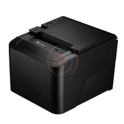 Tysso PRP-250C Direct Thermal POSReceipt Printer